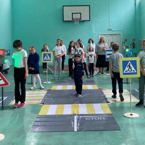 Во Владимирской области оснащение 8 автогородков обойдется в 1,1 млн рублей