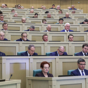 Губернатор Владимирской области попросил деньги на реконструкцию драмтеатра