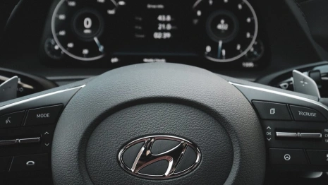 Иномарки для мэрии Владимира поставит экс-депутат горсовета