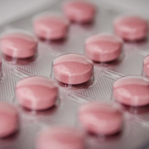 В трех аптеках Коврова не досчитались жизненно важных лекарств