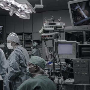 Во Владимире в мединституте будут преподавать нижегородские педагоги