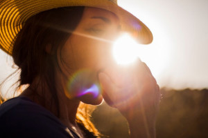 Во Владимирской области 2024 год может стать самым теплым в истории метеонаблюдений