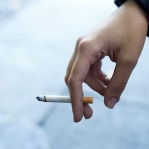 Во Владимире на рынке «Ополье» конфисковали 360 пачек контрафактных сигарет