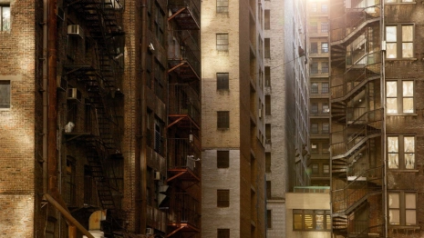 Хозяйке квартиры в аварийном доме во Владимире увеличили выплату на полмиллиона рублей