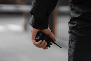 Во Владимире двое вымогателей прикинулись полицейскими и избили «закладчика»