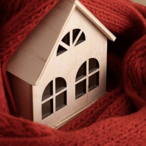 Во Владимире четыре дома лишатся отопления на 11 часов