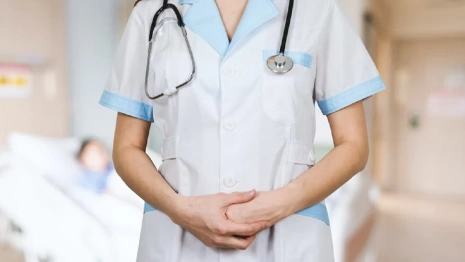 В Сети распространили сообщения о травле главврача ЦРБ во Владимирской области