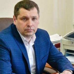 Заместителем главы администрации Владимира назначили чиновника с судимостью