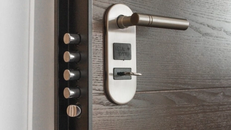 Владимирцы взяли 8,5 млрд рублей в ипотеку в 2023 году