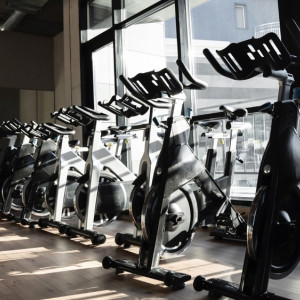 Строительство ФОКа в Гороховце оценили в 200 млн рублей