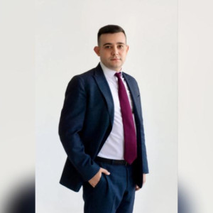 Во Владимирской области назначили замминистра молодежной политики