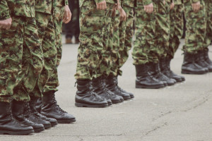 Спят на ковриках? Во Владимирской области омбудсмен опровергла жалобы из соцсетей