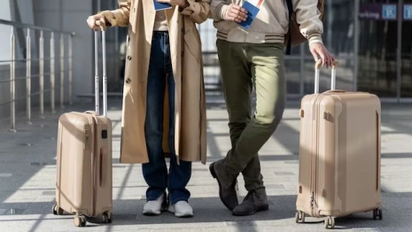 Владимирская область получит 103 млн рублей на развитие туризма