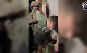 Возвращение 90-х. Как владимирский депутат стал рабовладельцем и рэкетиром