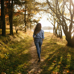 Пропавшую во Владимирской области 17-летнюю девушку нашли живой