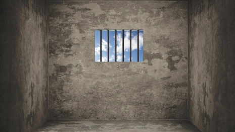 Во Владимирской области 2 завода и начальник колонии попали под санкции США