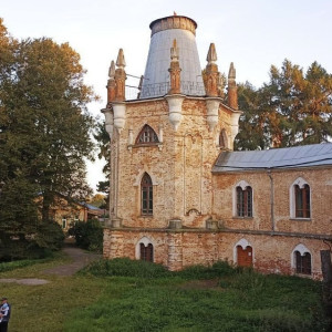 Во Владимирской области в 11-й раз пройдет конкурс «Самая красивая деревня»