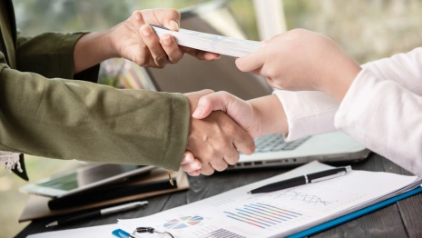 Призыв в армию и рост зарплат. Что изменится в жизни владимирцев с 1 октября