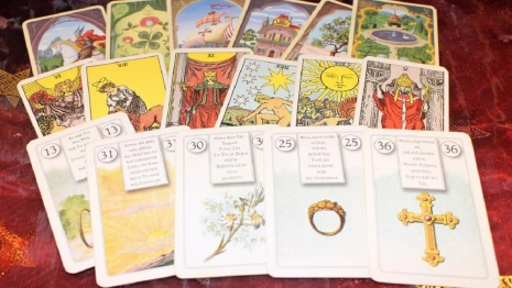 Во Владимирской области будут судить представившегося «гадалкой Илоной» жителя Приморья