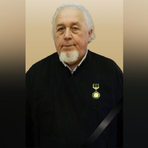 Во Владимире скончался почетный иподиакон 