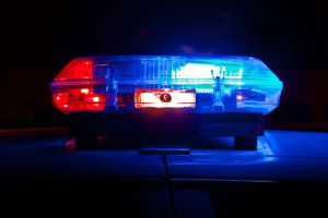 В Коврове начали поиски очевидцев смертельного ДТП