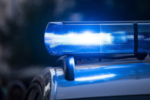 Под Гусь-Хрустальным тягач раздавил легковушку: есть погибший