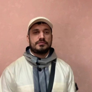 Выписанный во Владимире штраф Паше Технику помешал его семье получить наследство