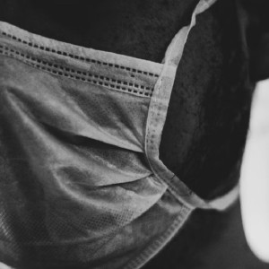 Во Владимирской области суточная заболеваемость ковидом превысила полсотни случаев