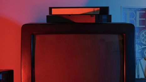 Жителя Вязников будут судить за попытку ограбить родную бабушку