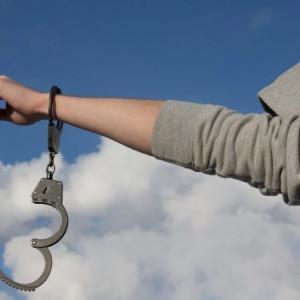 ФСБ депортировала иностранца за намерение вступить в ВСУ