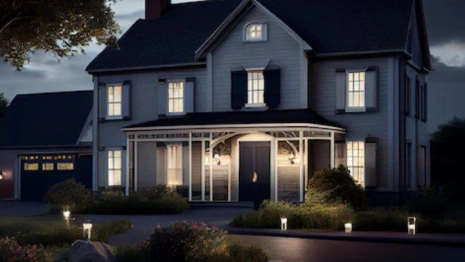 Во Владимирской области взлетели цены на аренду частных домов