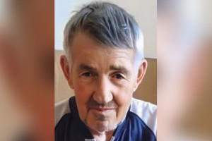 Во Владимире пропал 71-летний мужчина в спортивном костюме
