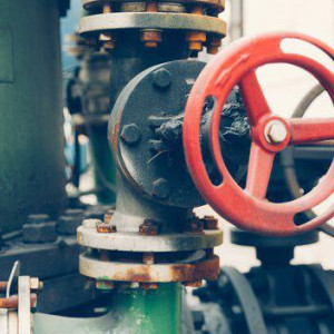 Во Владимире дом на Балакирева оставят без газа на 4 часа