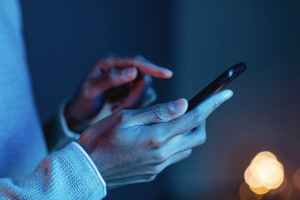 Аферисты развели жителей Владимирской области на 18 млн рублей