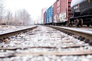 Во Владимирской области два пригородных поезда поедут быстрее