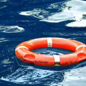 Утонувшим в микрорайоне Оргтруд во Владимире оказался 21-летний парень