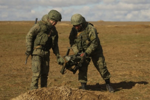 Губернатор подтвердил возвращение еще двоих владимирских бойцов из плена ВСУ