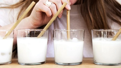 Во Владимирской области в магазинах нашли молоко и кефир с кишечной палочкой