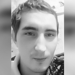 Во Владимирской области пропал мужчина в серо-зеленой куртке