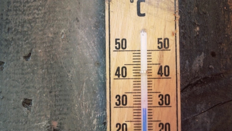 Гайд «День во Владимире». Как защититься от Солнца в +31 и не получить тепловой удар