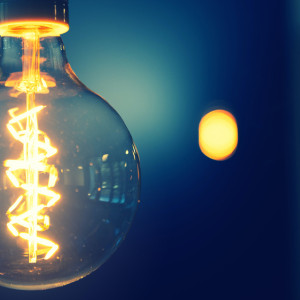 Один из городов Владимирской области останется без света