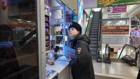 Владимирские активисты попросили у губернатора запретить продажу вейпов в регионе