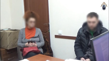 Житель Мурома обманул родителей бойца СВО на 350 тыс. рублей