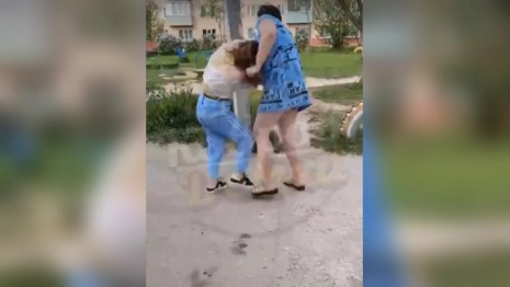 Напавшая на подростка в Коврове женщина попала под административное дело