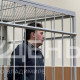 Экс-мэра Владимира приговорили к 8 годам тюрьмы за взятки