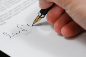 Должность врио вице-губернатора Владимирской области займет Дмитрий Лызлов