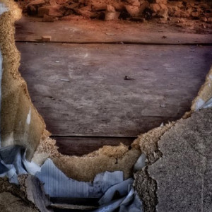 Во Владимирской области затянули с расселением жильцов дома 19 века