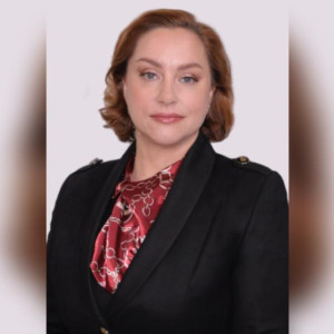 В отделении Банка России по Владимирской области назначили нового управляющего