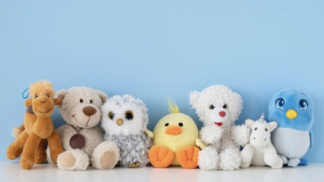 Житель Коврова получил 3 года колонии за попытку зарезать возлюбленную