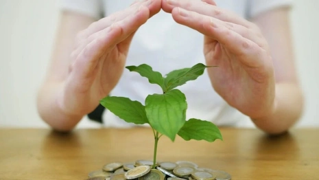 Владимирская область выделит на поддержку экономики 800 млн рублей в 2022 году